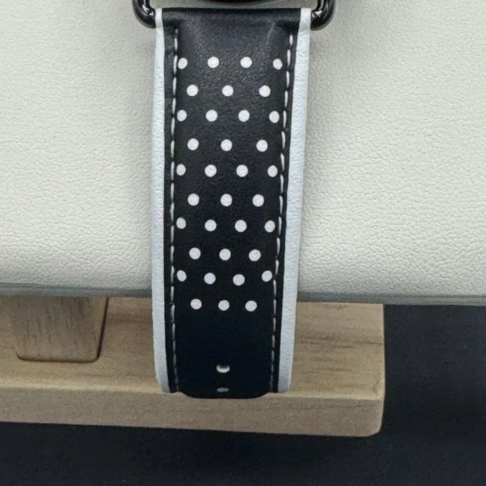 Invicta Men's Racing Watch - Picture 3 of 3